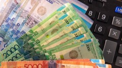 Принадлежавший бывшему акционеру Qazaq Banki Ибрагиму участок в Шымкенте вернули государству