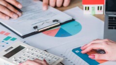 Что лучше взять – кредит или аванс? В Казахстане запустят платформу, которая поможет оптимально планировать бюджет