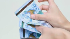 Главу дирекции развития спорта при Минтуризма подозревают в хищении 584 млн тенге