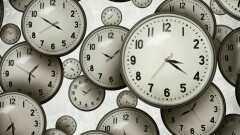 В три раза меньше: бюджет исследования о влиянии смены часового пояса на здоровье казахстанцев сократили