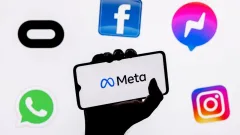 Facebook удалил 90% противоправного контента по запросу Минкульта Казахстана