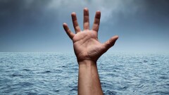 В Казахстане выросло число утонувших детей