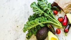 Продукты из трёх регионов: сельскохозяйственная ярмарка пройдёт в Астане