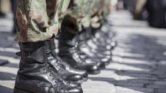 Казахстанские военные могут заключить договор аренды служебного жилья онлайн