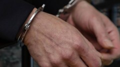 Блогеров, подозреваемых в вымогательстве 10 млн тенге, арестовали на два месяца в Алматы