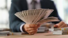 В каких регионах Казахстана получают самую высокую зарплату