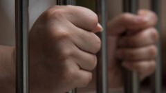 Самое массовое помилование в США на уровне штата произошло в Мэриленде