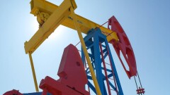 Глава "КазМунайГаза" прокомментировал повреждение котла на Тенгизе