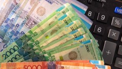 Нарушения на 5,5 млрд тенге: чиновники переводили на депозиты средства из бюджетных кредитов в Мангистау