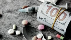 Суды получат возможность индивидуально подходить к наказанию закладчиков в Казахстане
