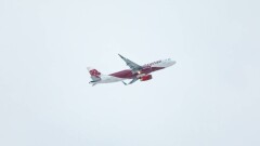 FlyArystan накажут за недопуск 12-летней девочки на борт