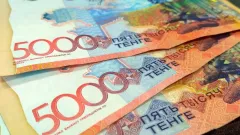 АФМ задержало чиновника из Минюста: на что выделяли похищенные деньги