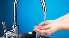 В нескольких районах Алматы временно отключат холодную воду