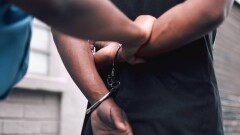 "Не искал проблем, лишь защищался". Приговор подростку за смертельную драку изменили в Алматинской области