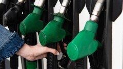 Стоимость автогаза будет расти пропорционально ценам на нефтепродукты – Саткалиев