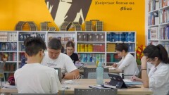 Подорожает ли учёба в вузах из-за ослабления тенге – ответ главы Миннауки