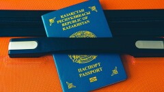 Более 20 тысяч человек получили гражданство Казахстана в 2024 году