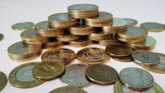 Мошенники выманили у граждан 600 млн тенге, обещая помочь с жильём: суд вынес приговор в Астане