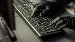 Мошенник выманил 24 млн тенге, обещая своим жертвам помощь с покупкой жилья в Талдыкоргане