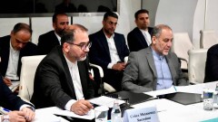 "Подают влагу напрямую к корням": Иран предоставит Казахстану современные технологии полива
