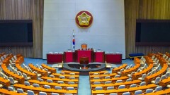 Парламент проголосовал за импичмент исполняющего обязанности президента Южной Кореи