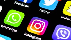 В Казахстане планируют наказывать социальные сети за "распространение деструктивного контента"