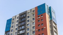 Аренда квартир сильно подорожала в Астане