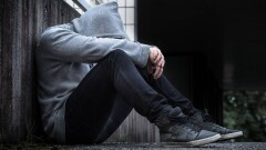 137 фактов торговли людьми зарегистрировали в Казахстане в 2024 году