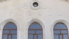 В аэропорту Балхаша начался ремонт: будет ли он принимать пассажиров