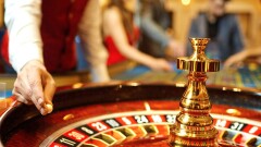 Больше 130 тысяч казахстанцев запретили себе играть в азартные игры через eGov mobile