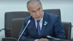 Токаев сменил бизнес-омбудсмена в Казахстане