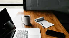 Когда начнётся тестирование для получения гражданства Казахстана