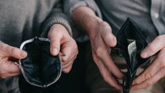 Черту бедности в Казахстане будут рассчитывать по-новому с 2025 года