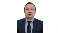 Еркен Жакатай стал новым руководителем "СК-Фармации"