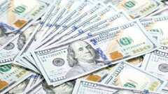 80 млн долларов вернулись в Нацфонд Казахстана после урегулирования спора со Стати