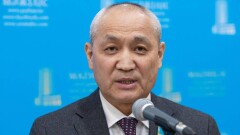 Депутат обратился к главе Air Astana из-за игнорирования жалоб: Не смейтесь над нами, мы не аборигены в Африке