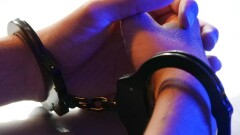 Антикор: семь полицейских начальников из разных регионов осуждены за системную коррупцию