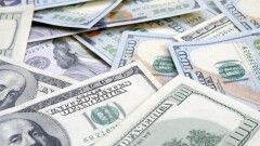 Предметы сакской эпохи и украшения: необъяснимое богатство на 10 млн долларов изъяли у казахстанца