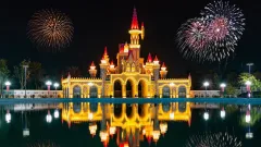 Казахстанская авиакомпания запускает прямые рейсы из Атырау в Ташкент: сколько стоят билеты