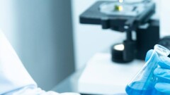 Конкурс на грантовое финансирование проектов по коммерциализации научной деятельности запустили в Казахстане