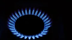 В Кызылорде газовую компанию вновь оштрафовали за нарушение закона
