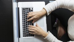Пытались пронести шпаргалки и телефоны: результаты ЕНТ аннулировали у 71 абитуриента
