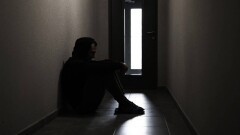 Студент покончил с собой в Алматы, полиция возбудила уголовное дело
