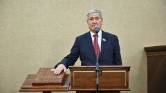 "Это естественный процесс". Почему Народная партия Казахстана сменила депутата мажилиса