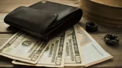 Сотрудники медико-социальных учреждений Алматы получат надбавку к зарплате