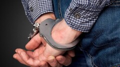 Разыскиваемый за связь с 14-летней девочкой казахстанец скрывался в России