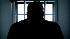 МИД: Казахстанец находится под подозрением в убийстве в Лондоне