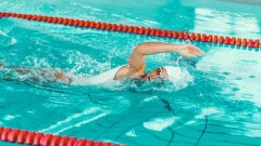 1700 ваучеров в детские спортсекции распределят между очередниками в Астане