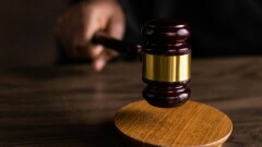 Майнинг-ферму за 4 млн тенге конфисковали у россиянина в Павлодаре