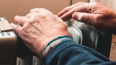 Более 25 тысяч жителей Алматинской области остались без света